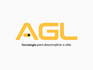 AGL