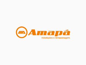 Amapa