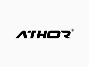 Athor