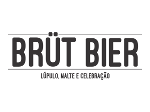 Brut Bier