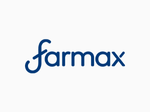 Farmax