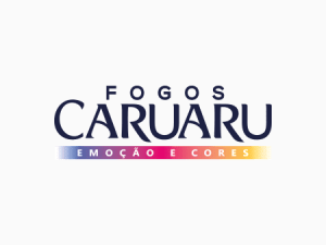 Fogos Caruaru