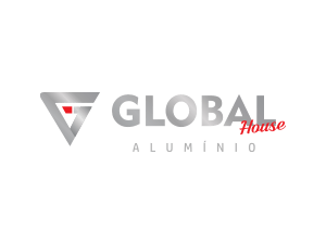 Global Aluminio