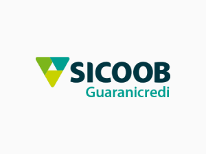 Sicoob Guaranicred