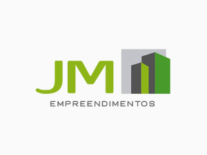 Jm Empredimentos