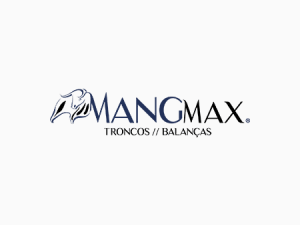 Magnax