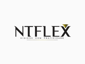 Ntflex