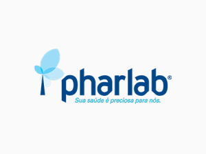 Pharlab