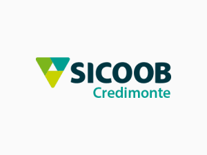 Sicoob Credimonte