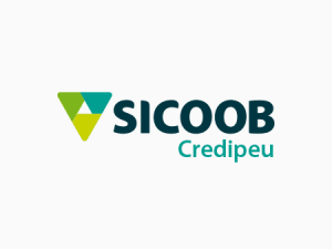 Sicoob Credipeu