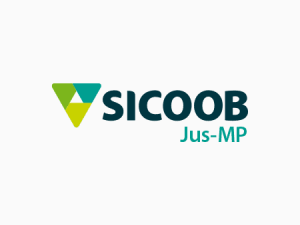 Sicoob Jus-MP