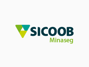 Sicoob Minaseg