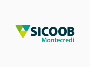 Sicoob Montecredi