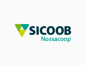 Sicoob Nossacop