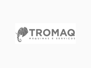 Tromaq