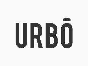 Urbo