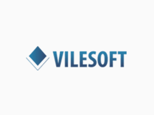 Vilesoft