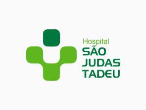 Hospital São Judas