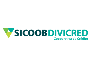 Sicoob Divicred