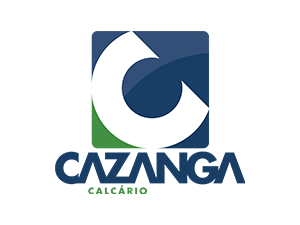 Calcário Cazanga