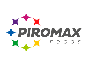 Piromax