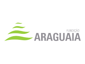 Fundição Araguaia