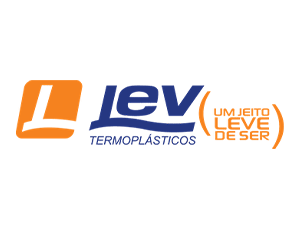 LEV Termoplásticos