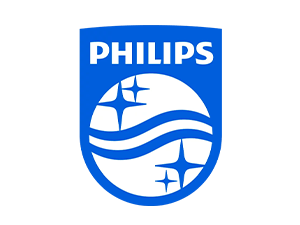 Philips